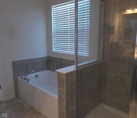 6951 Sonora Boulevard, Brownsburg, IN 46112