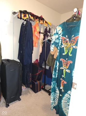 6951 Sonora Boulevard, Brownsburg, IN 46112