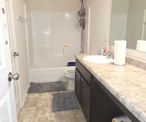 6951 Sonora Boulevard, Brownsburg, IN 46112