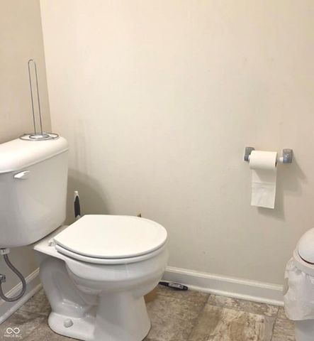 6951 Sonora Boulevard, Brownsburg, IN 46112