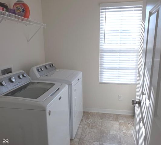 6951 Sonora Boulevard, Brownsburg, IN 46112