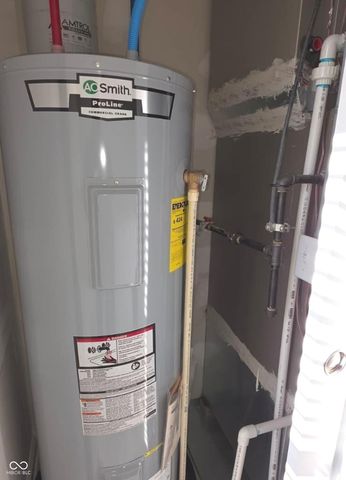 6951 Sonora Boulevard, Brownsburg, IN 46112