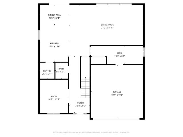 6951 Sonora Boulevard, Brownsburg, IN 46112