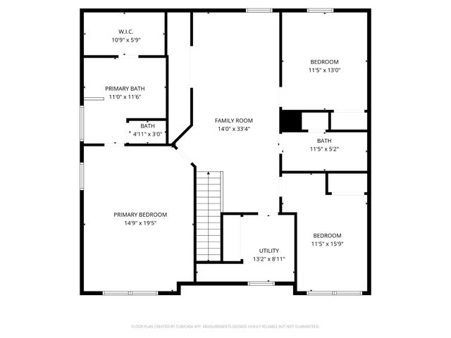 6951 Sonora Boulevard, Brownsburg, IN 46112