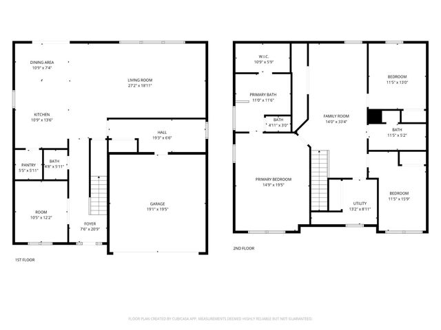 6951 Sonora Boulevard, Brownsburg, IN 46112