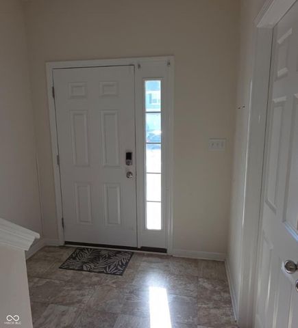 6951 Sonora Boulevard, Brownsburg, IN 46112