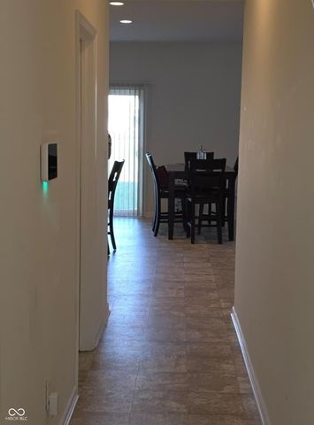 6951 Sonora Boulevard, Brownsburg, IN 46112