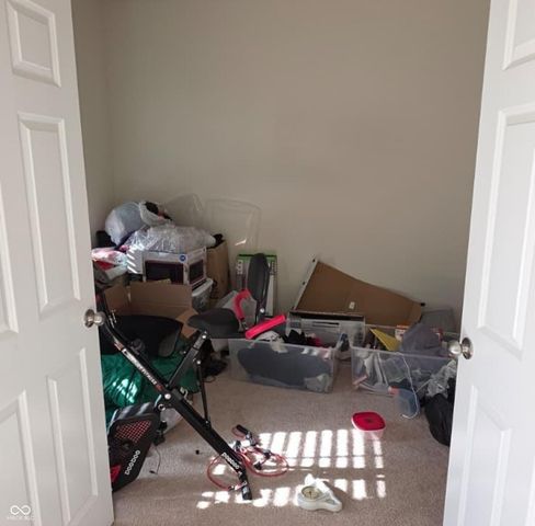 6951 Sonora Boulevard, Brownsburg, IN 46112