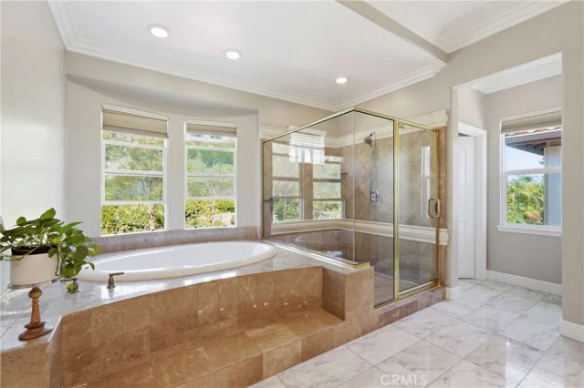 27672 Daisyfield, Laguna Niguel, CA 92677