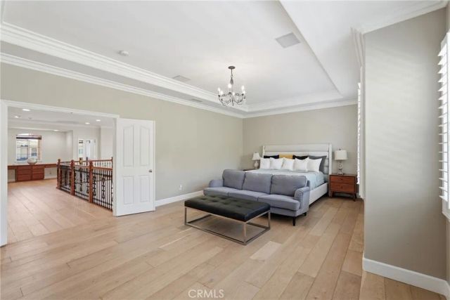 27672 Daisyfield, Laguna Niguel, CA 92677