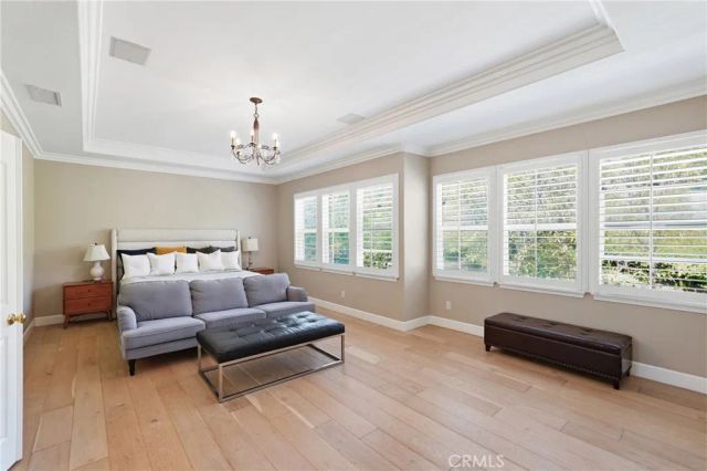 27672 Daisyfield, Laguna Niguel, CA 92677