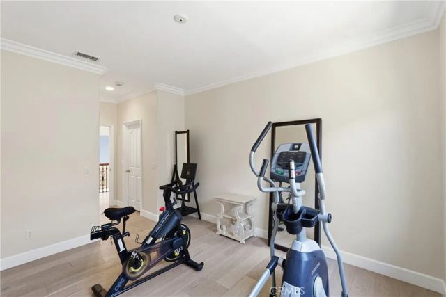 27672 Daisyfield, Laguna Niguel, CA 92677