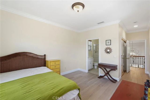27672 Daisyfield, Laguna Niguel, CA 92677