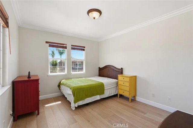 27672 Daisyfield, Laguna Niguel, CA 92677