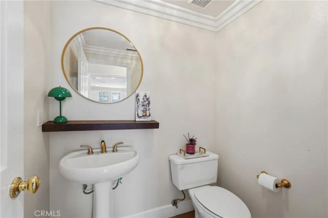 27672 Daisyfield, Laguna Niguel, CA 92677