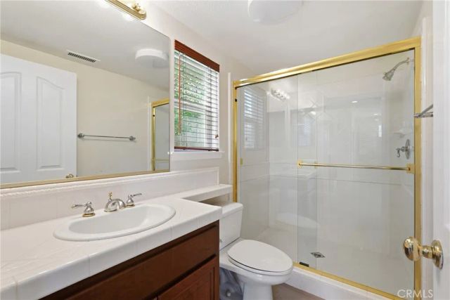 27672 Daisyfield, Laguna Niguel, CA 92677