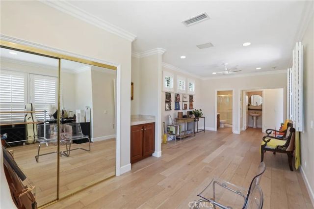 27672 Daisyfield, Laguna Niguel, CA 92677