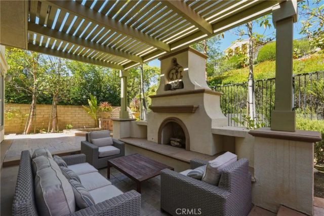 27672 Daisyfield, Laguna Niguel, CA 92677