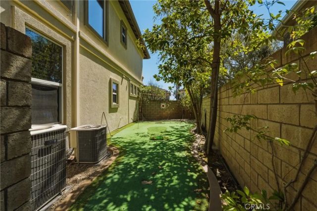 27672 Daisyfield, Laguna Niguel, CA 92677