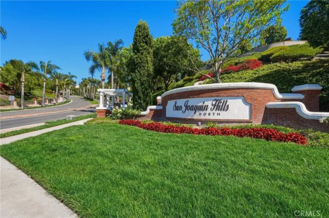 27672 Daisyfield, Laguna Niguel, CA 92677
