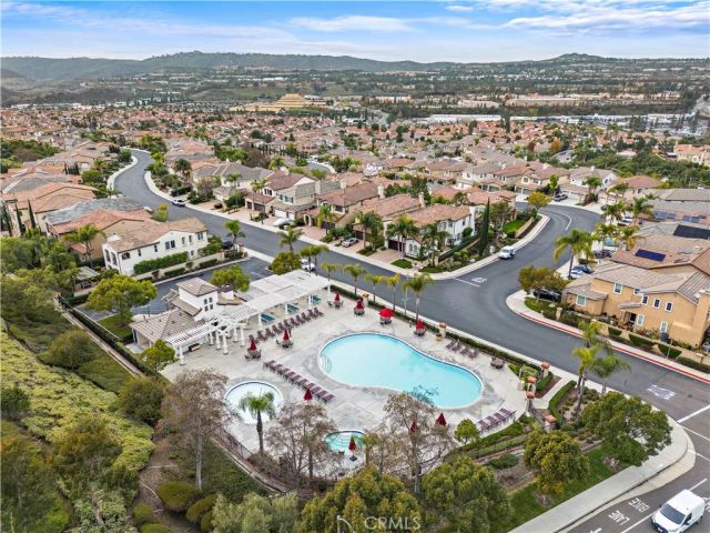 27672 Daisyfield, Laguna Niguel, CA 92677