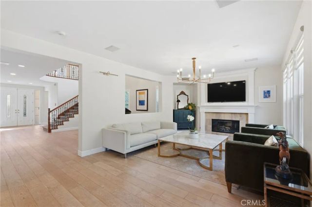 27672 Daisyfield, Laguna Niguel, CA 92677