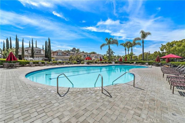 27672 Daisyfield, Laguna Niguel, CA 92677