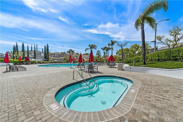 27672 Daisyfield, Laguna Niguel, CA 92677