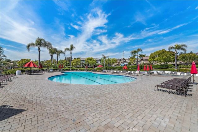 27672 Daisyfield, Laguna Niguel, CA 92677