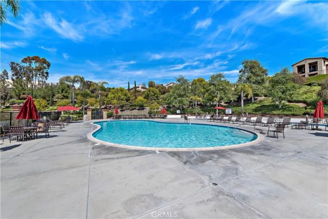 27672 Daisyfield, Laguna Niguel, CA 92677