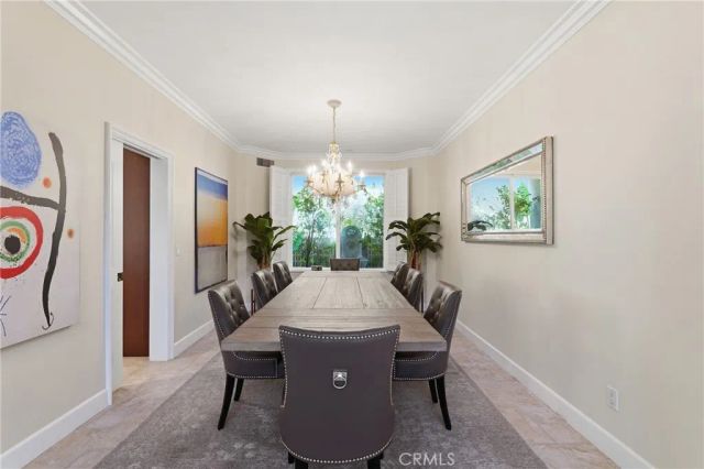 27672 Daisyfield, Laguna Niguel, CA 92677
