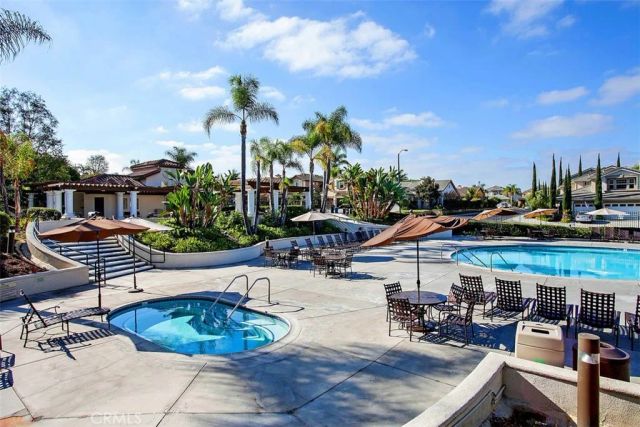 27672 Daisyfield, Laguna Niguel, CA 92677
