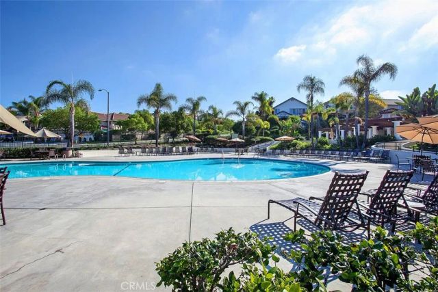 27672 Daisyfield, Laguna Niguel, CA 92677