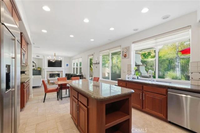 27672 Daisyfield, Laguna Niguel, CA 92677