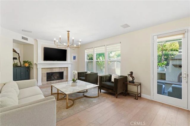 27672 Daisyfield, Laguna Niguel, CA 92677