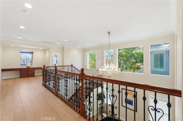 27672 Daisyfield, Laguna Niguel, CA 92677