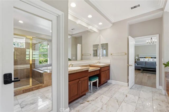 27672 Daisyfield, Laguna Niguel, CA 92677
