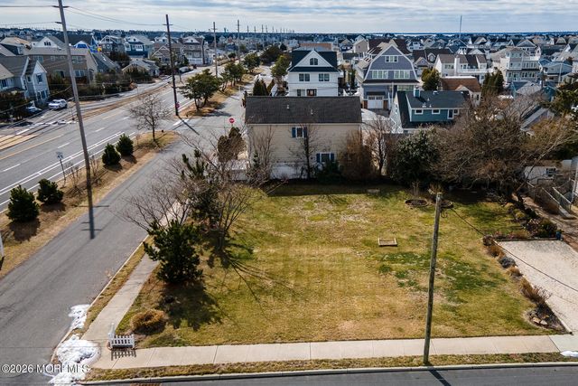201 5th Avenue, Normandy Beach, NJ 08739