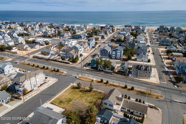 201 5th Avenue, Normandy Beach, NJ 08739