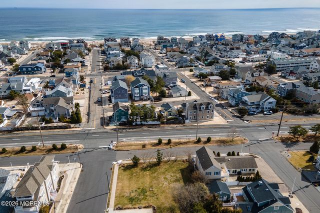 201 5th Avenue, Normandy Beach, NJ 08739
