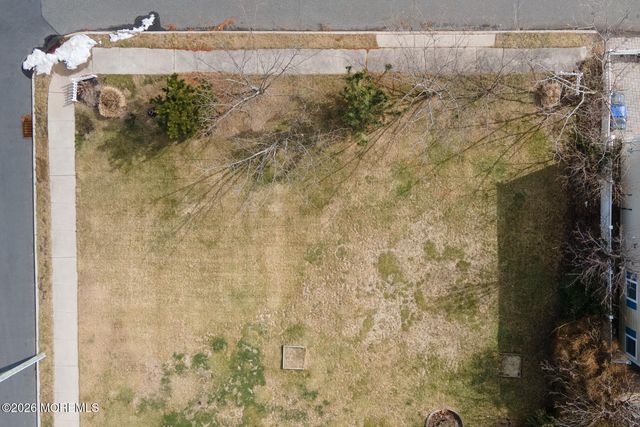 201 5th Avenue, Normandy Beach, NJ 08739