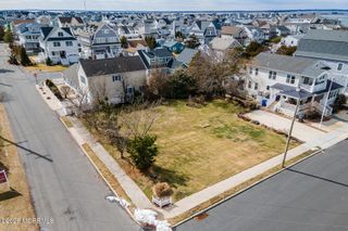 201 5th Avenue, Normandy Beach, NJ 08739