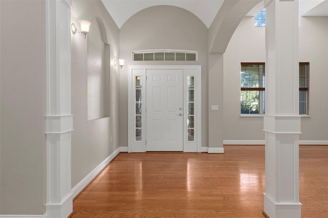 3759 N BOXELDER WAY, Beverly Hills, FL 34465