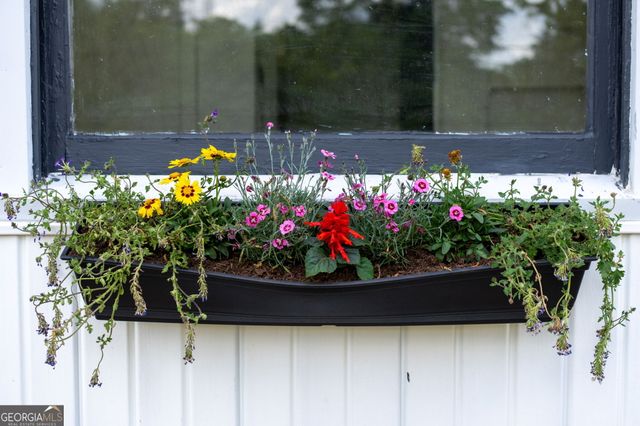 342 Rogers Avenue, Macon, GA 31204