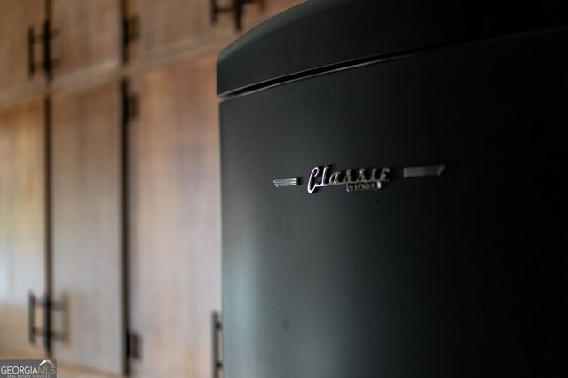 342 Rogers Avenue, Macon, GA 31204