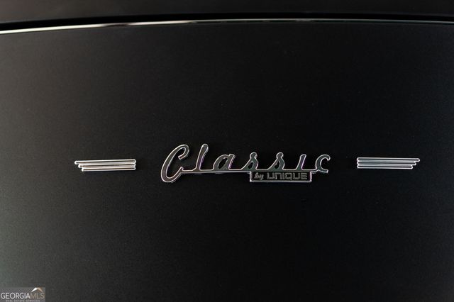 342 Rogers Avenue, Macon, GA 31204