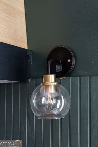 342 Rogers Avenue, Macon, GA 31204