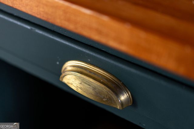 342 Rogers Avenue, Macon, GA 31204