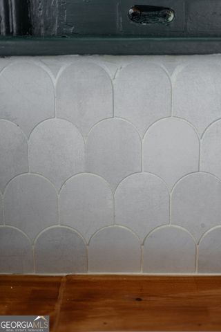 342 Rogers Avenue, Macon, GA 31204