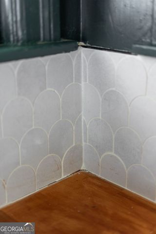 342 Rogers Avenue, Macon, GA 31204